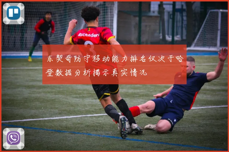 东契奇防守移动能力排名仅次于哈登数据分析揭示真实情况